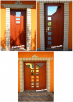 /album/kepgaleria-referenciak1/a2013-03-22-18-46-50-bejarati-2-png/